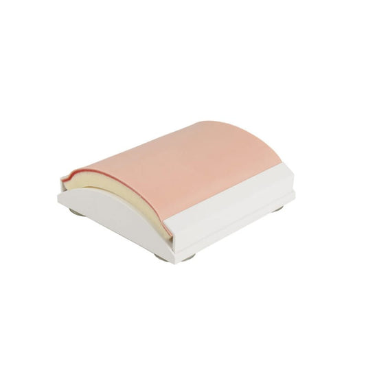 Skin Suture Trainer