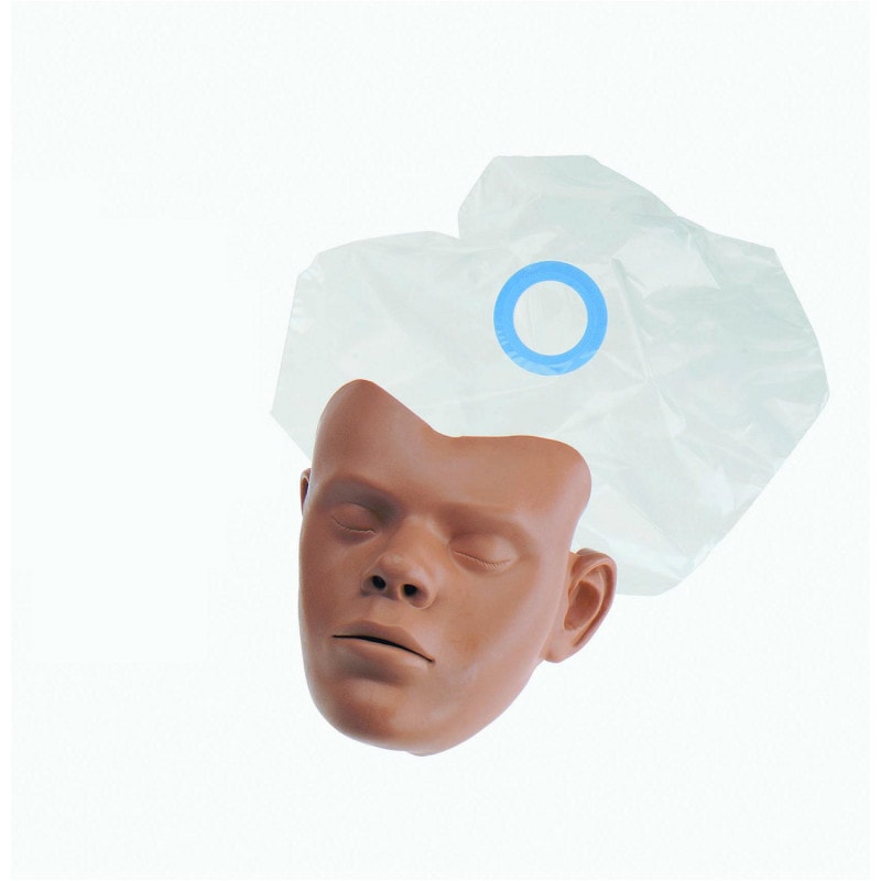 Ambu Man Air Bags