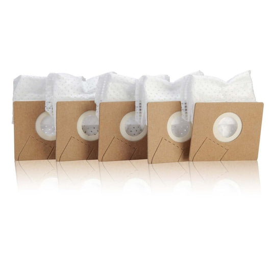 BAEHR Dust Bags for A700