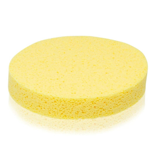 Cosmetic Sponges