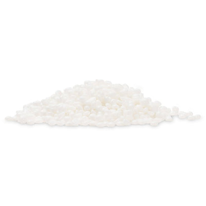 NEXT GENERATION WAX Coconut