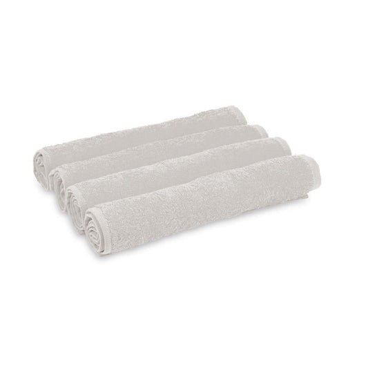 BAEHR Towels 110 x 55 cm (2 pieces)