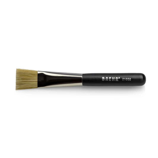 Face Mask Brush