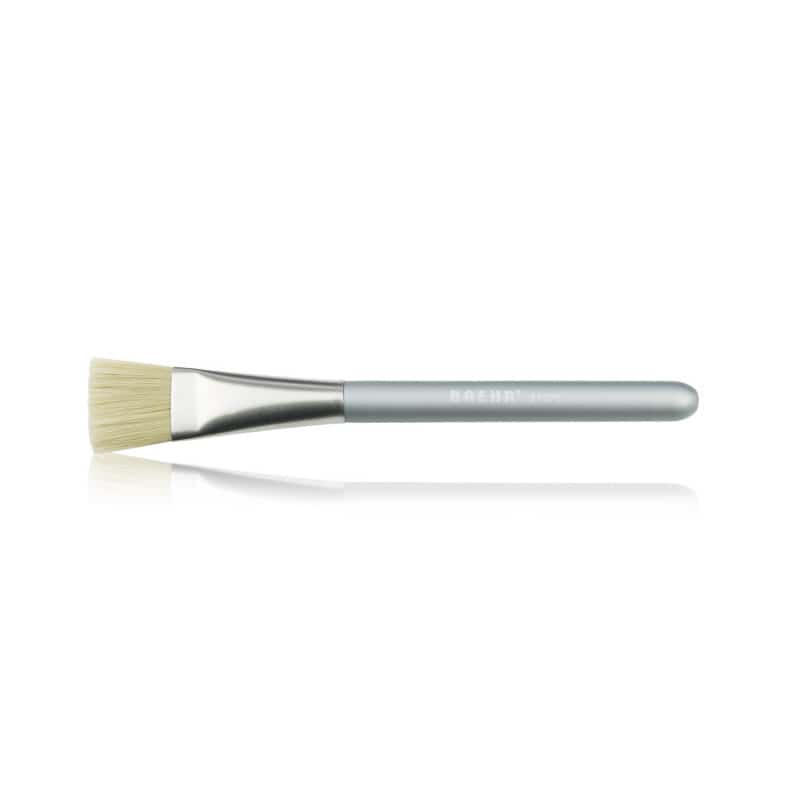 BAEHR Face Mask Brush Size 20