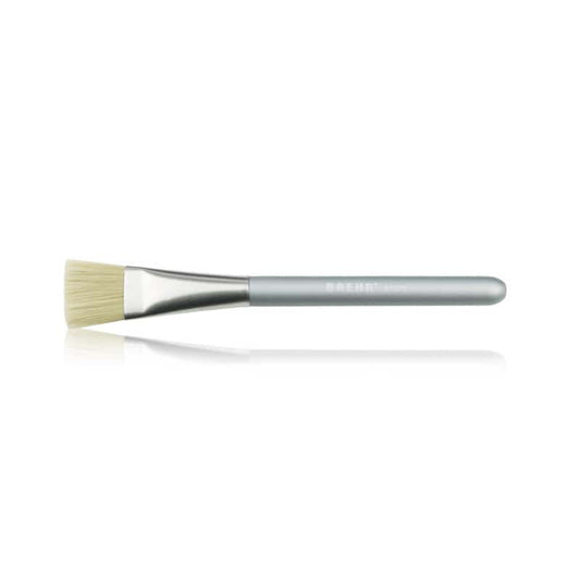 BAEHR Face Mask Brush Size 20