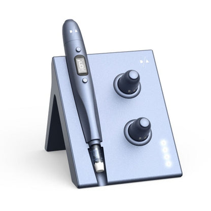 NeedlingPen Aesthetic CONTROL