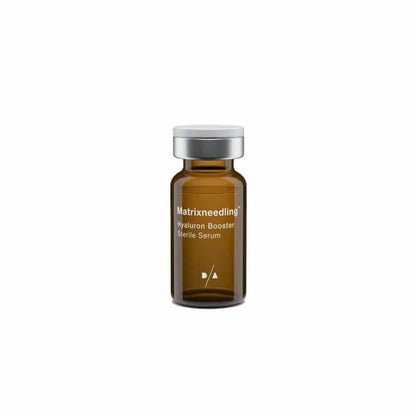 Matrixneedling™ Hyaluron Booster