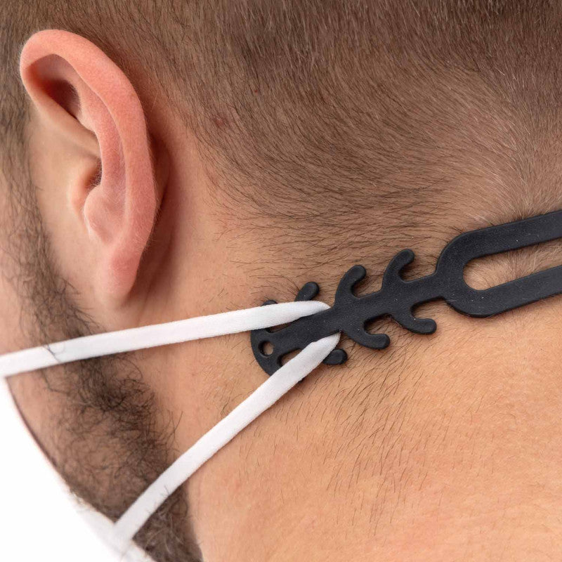 ProtectMe Mask Strap