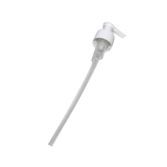 Dosing Pump for Wofasept®-Wofacutan®