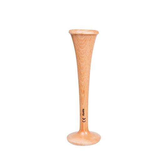 Pinard Stethoscope small