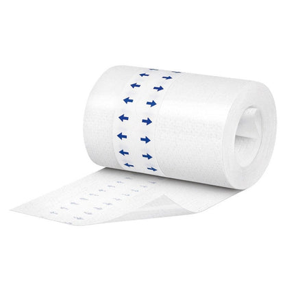 Omnifix® silicone 2 m