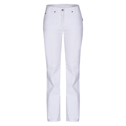 Jeffie Women‘s Jeans 34