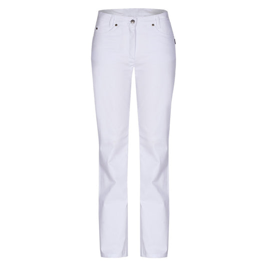 Jeffie Women‘s Jeans 34