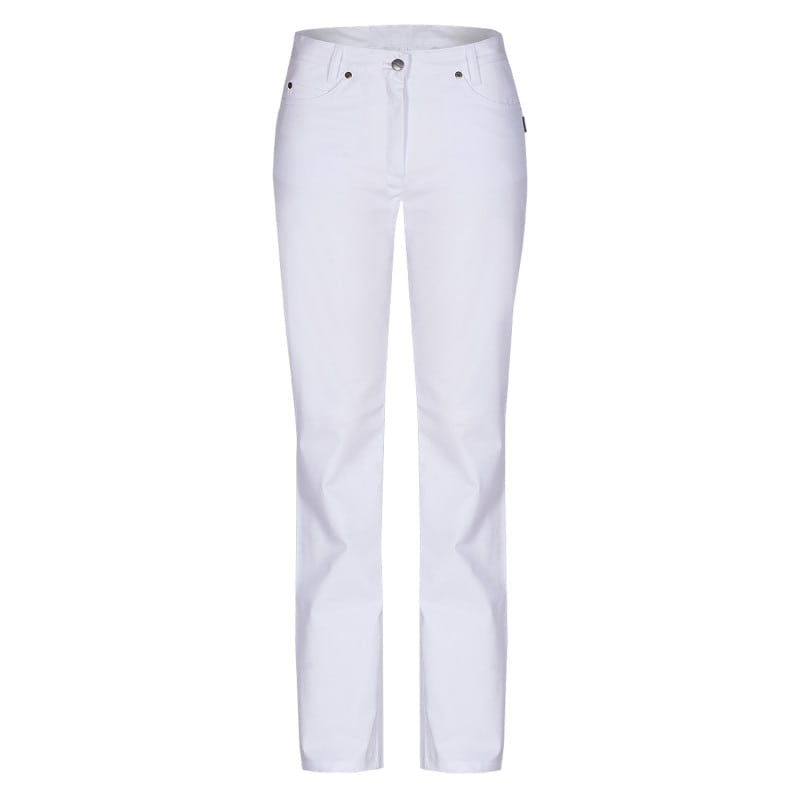 Jeffie Women‘s Jeans 48