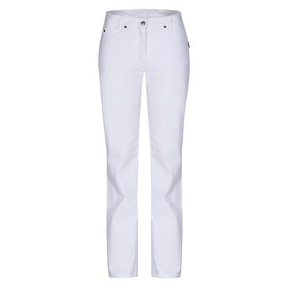 Jeffie Women‘s Jeans 48