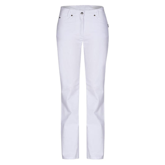 Jeffie Women‘s Jeans 48