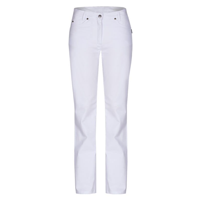 Jeffie Women‘s Jeans 36