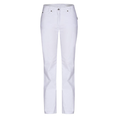 Jeffie Women‘s Jeans 36