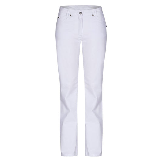 Jeffie Women‘s Jeans 36