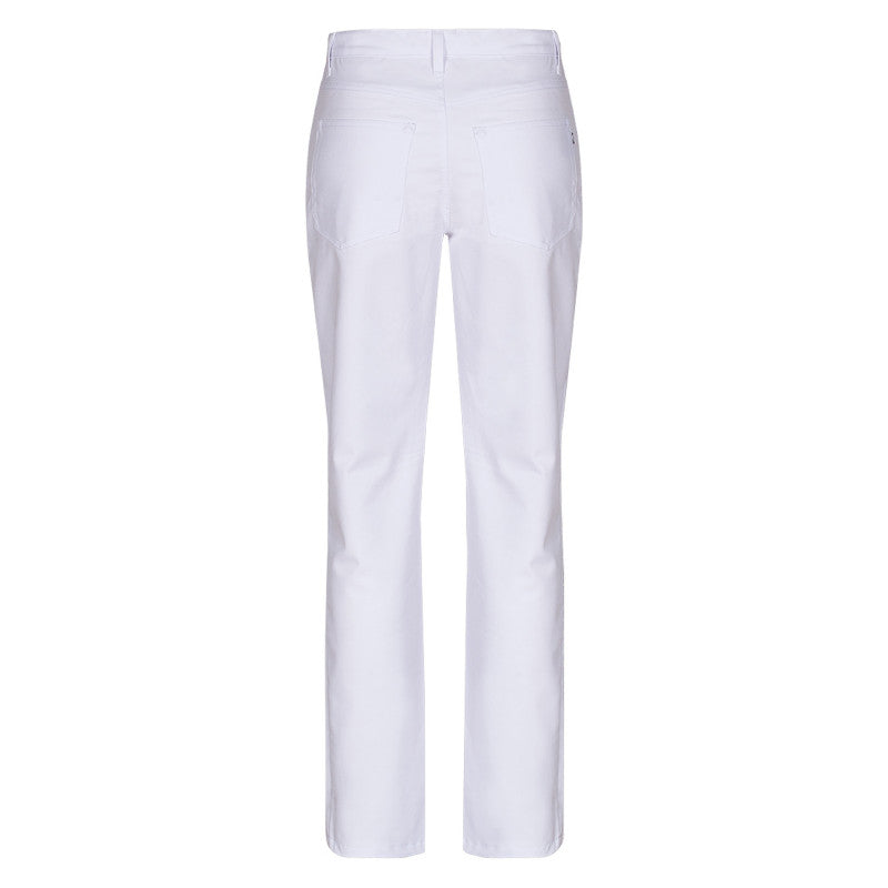 Jeffie Women‘s Jeans 34