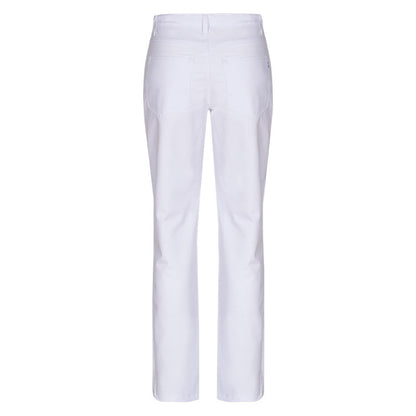 Jeffie Women‘s Jeans 34