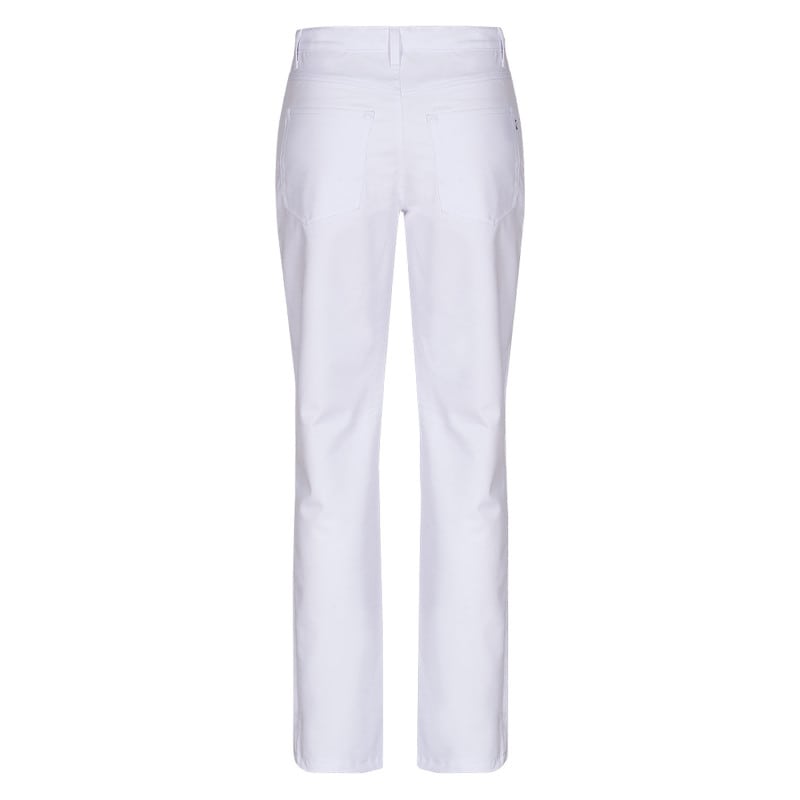 Jeffie Women‘s Jeans 36