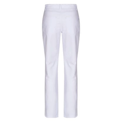 Jeffie Women‘s Jeans 36
