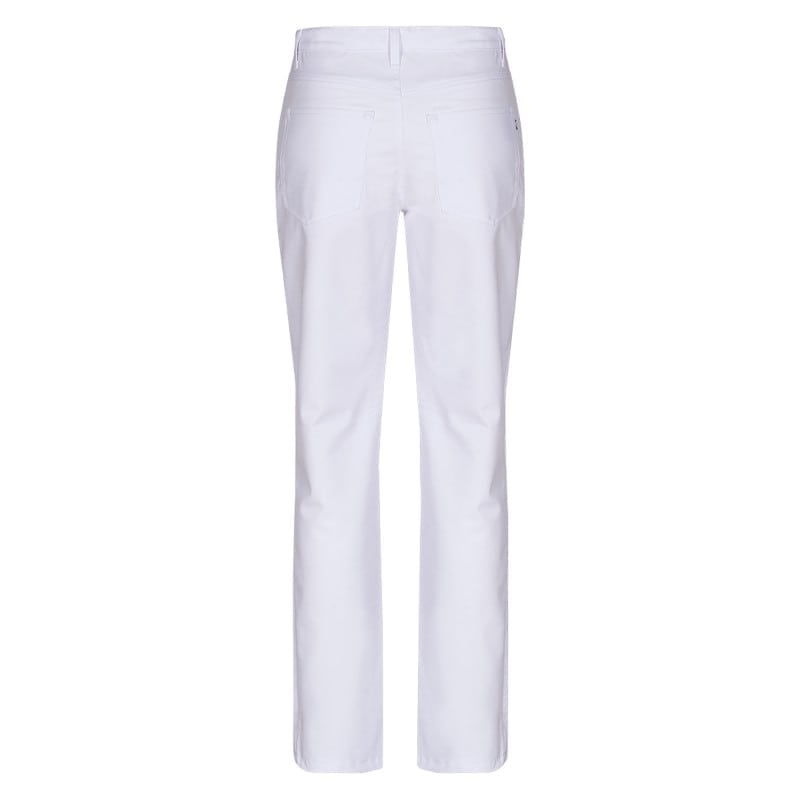 Jeffie Women‘s Jeans 40
