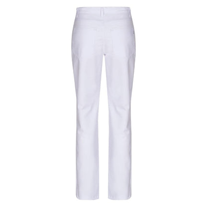 Jeffie Women‘s Jeans 40