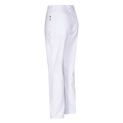 Jeffie Women‘s Jeans 34