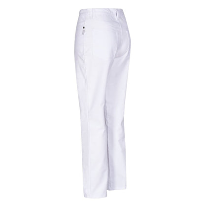 Jeffie Women‘s Jeans 40