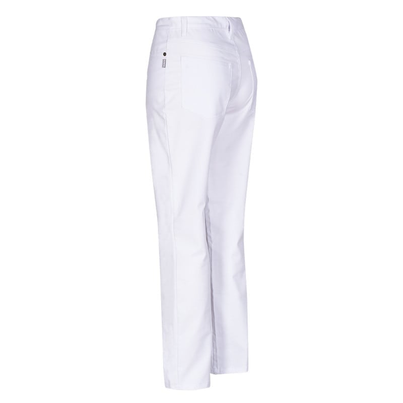 Jeffie Women‘s Jeans 46