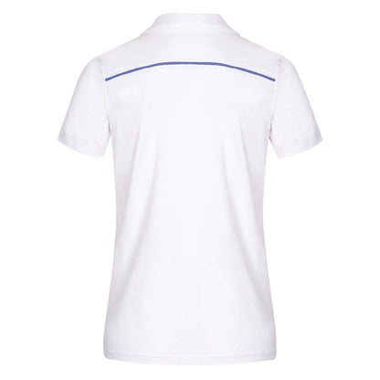 Taranis Men's Polo Shirt blue | M