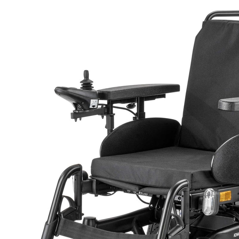 iCHAIR MC1 Light 1.610 Electric Wheelchair