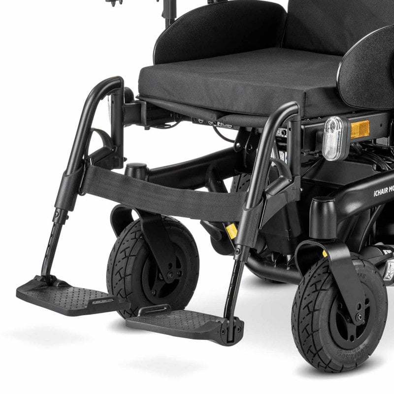iCHAIR MC1 Light 1.610 Electric Wheelchair