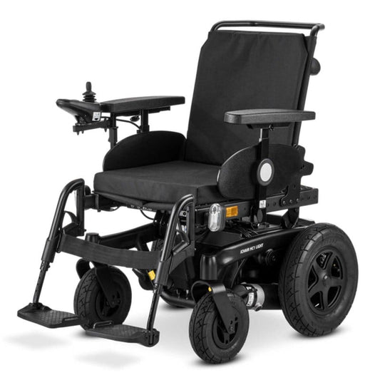 iCHAIR MC1 Light 1.610 Electric Wheelchair