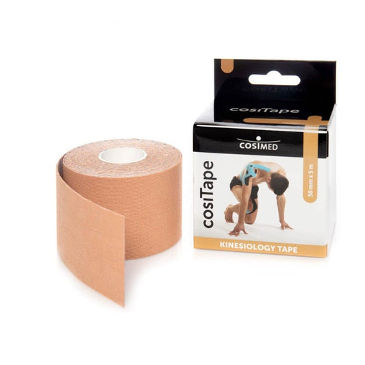 cosiTape black