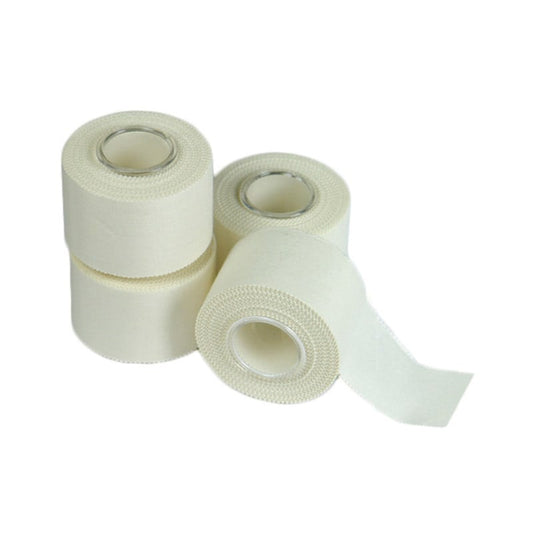 Sports Tape