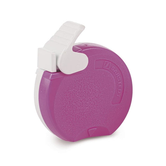 Incision Safety Lancet Safety-Heel Premature babies
