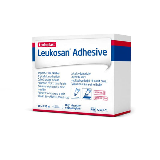 Leukosan® Adhesive 0.36 ml