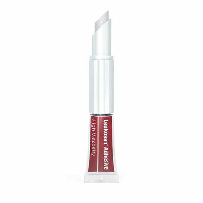 Leukosan® Adhesive 0.36 ml