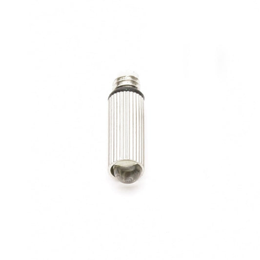Replacement LED for LED Laryngoscope Set