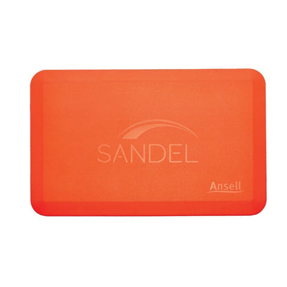SANDEL® ErgoPlus™ 51 x 81 cm
