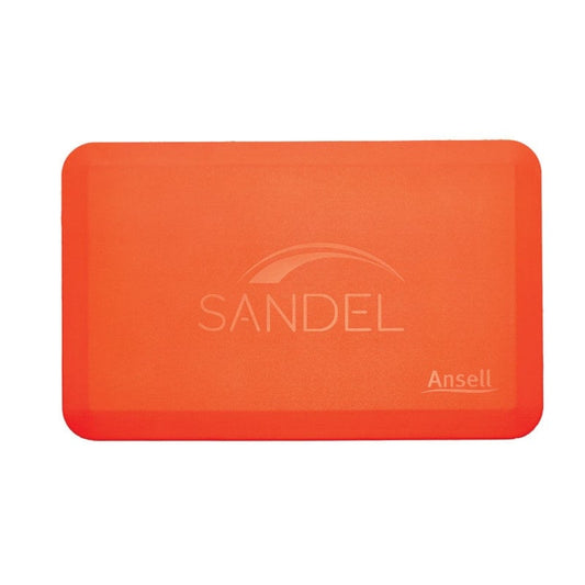 SANDEL® ErgoPlus™ 51 x 81 cm