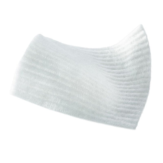 Suprasorb® A Pro 10 x 20 cm, 5 PCS (Dressing)