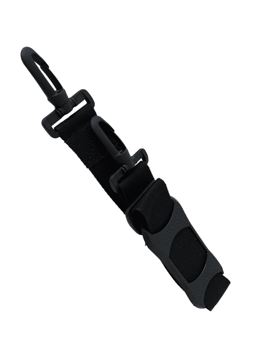 Versapak Shoulder Strap