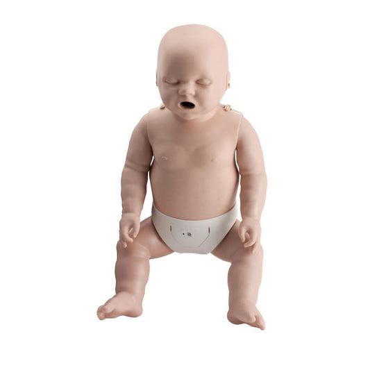 Prestan CPR Training Manikin Adult