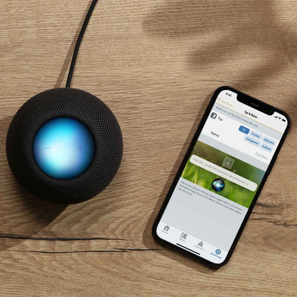 Eve Door & Window Contact Sensor