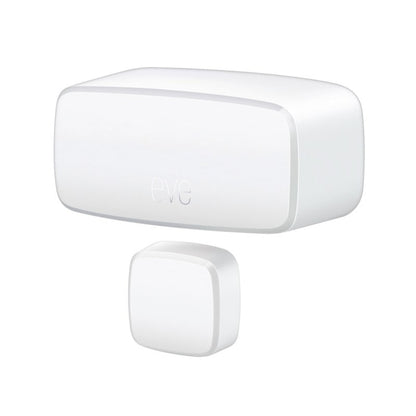 Eve Door & Window Contact Sensor