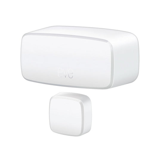 Eve Door & Window Contact Sensor